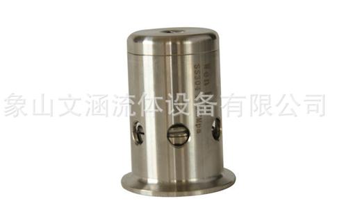 【不銹鋼304閥】，容器的保護(hù)裝置